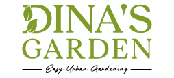 Dina's Garden