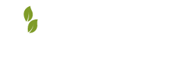 Dina's Garden