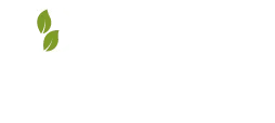 Dina's Garden